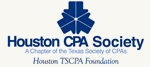Houston CPA society