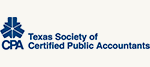 Texas Society of certified public accountants